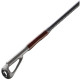 Спінінг Favorite Arena Stream ARNS1-602M 1.83m 1.5-7g Fast							