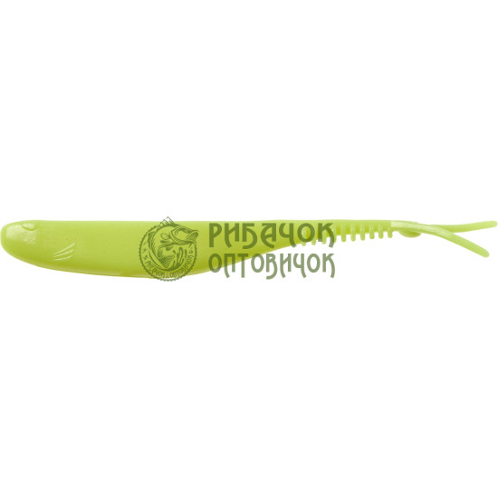 Силікон Select Victim V-Tail 2.5" #045 (7 шт/уп)
