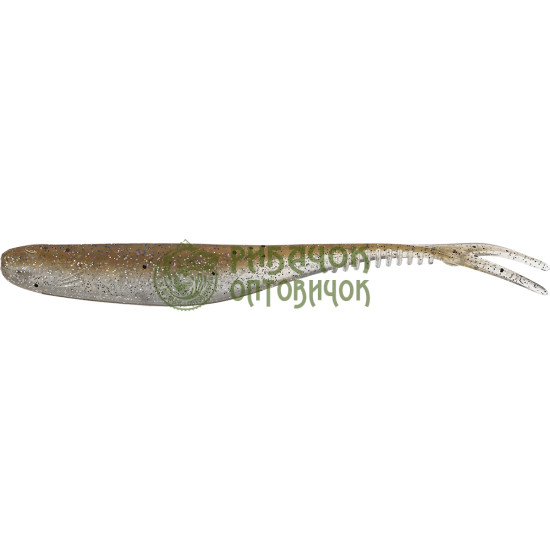 Силікон Select Victim V-Tail 2.5" #214 (7 шт/уп)