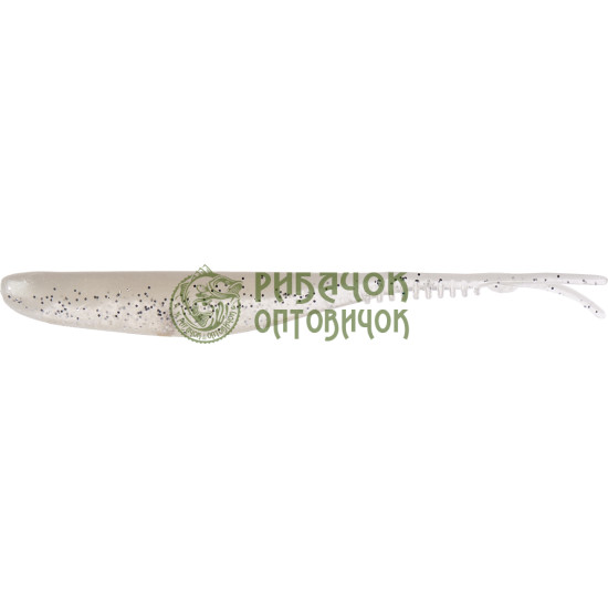 Силікон Select Victim V-Tail 2.5" #313 (7 шт/уп)