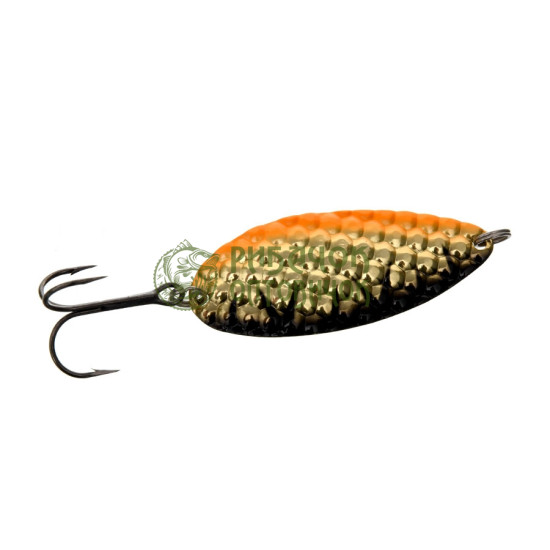 Блешня коливна Flagman Flex 11,5g 54mm color 203