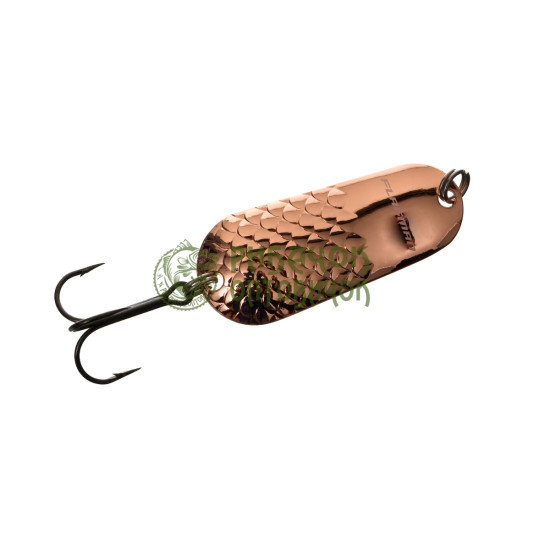 Блешня коливна Flagman Classic BS 7g color 199 Copper
