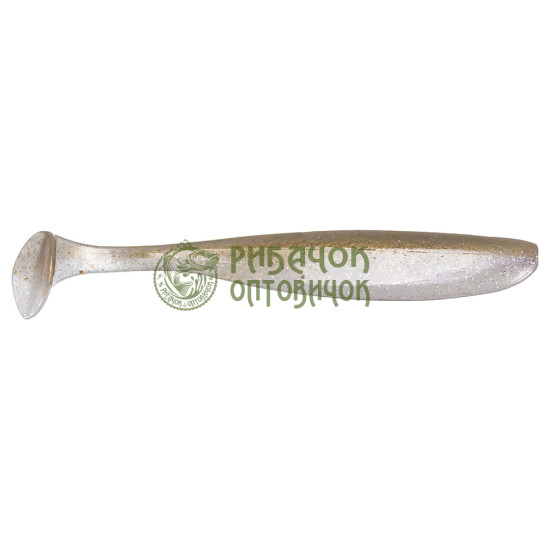 Keitech Easy Shiner 4" (7 шт/уп) к:481 light hitch