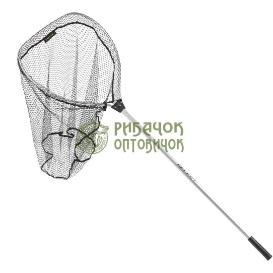 Підсак Select Rubber Landing Net 150cm