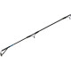 Вудка зимова Viking Fishing Outcast 65cm max 20g