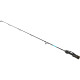 Вудка зимова Viking Fishing Outcast 65cm max 20g