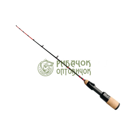 FLAGMAN Ice Rod "Slytit" 55cm.