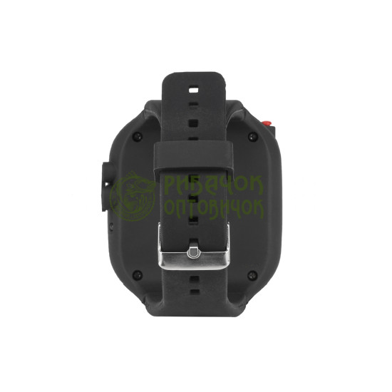 Lucky бездротовий наручний ехолот FF518 Fish Finder Rambo