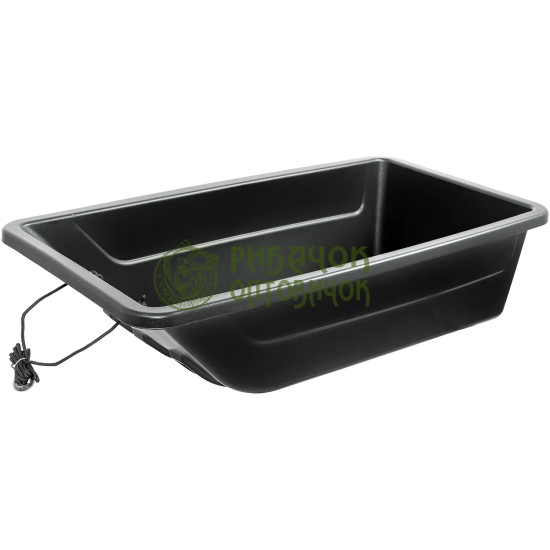 Санчата Viking Fishing Sled 100x52x25 к:чорний
