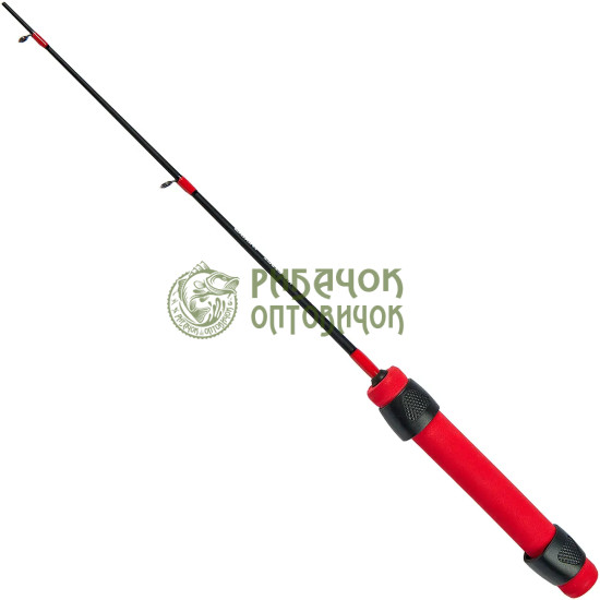 Вудка зимова Viking Fishing Ice Star 45cm H max 35g