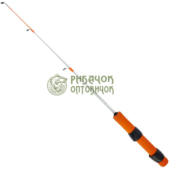 Вудка зимова Viking Fishing Ice Junior 54сm L max 15g