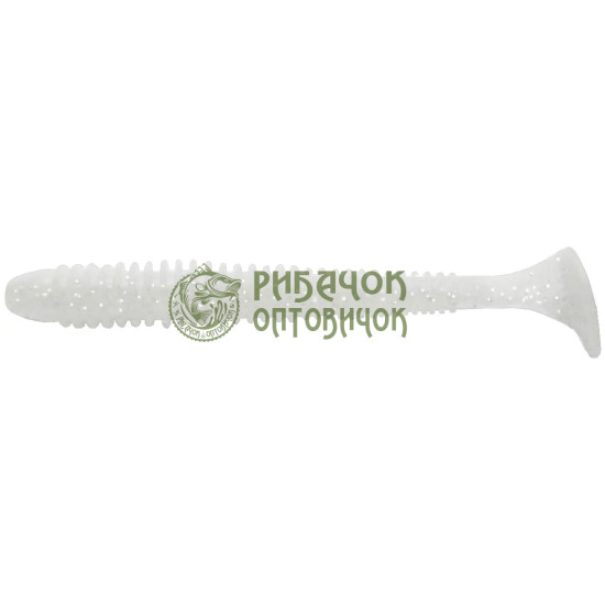 Keitech Swing Impact 4.5" #422 Sight Flash (6 шт/уп.)