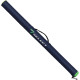 Тубус Select жорсткий 150х11cm к: синій