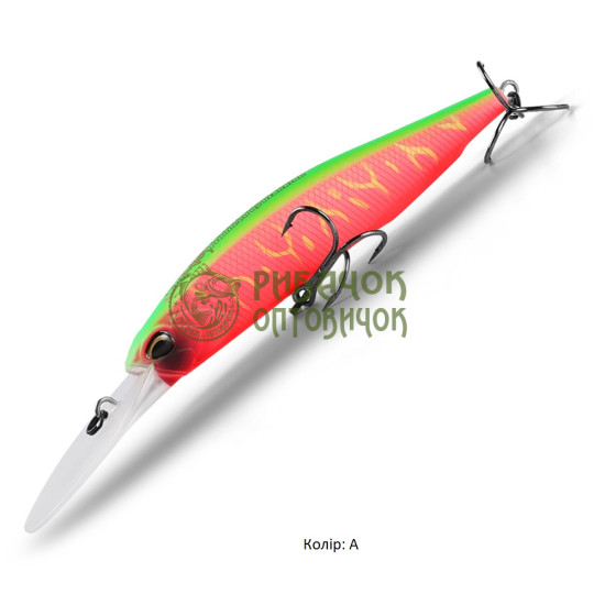DUO Realis 100 DR Колір "A" 16 гр.