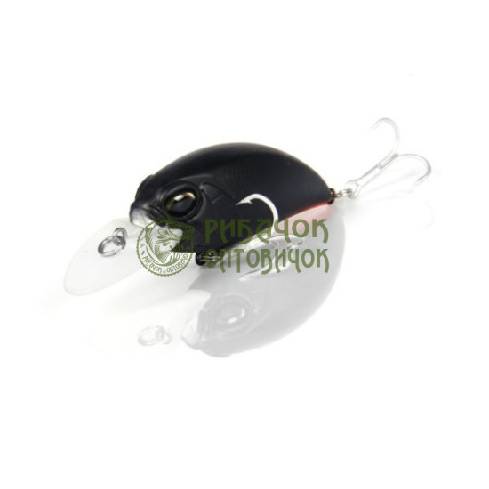 DUO Realis CRANK 65mm F (2-2.5 m) Колір "D" 14 гр
