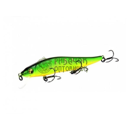 Megabass Vision 110 SP Колір "M" 14 гр. до 1.2 м.