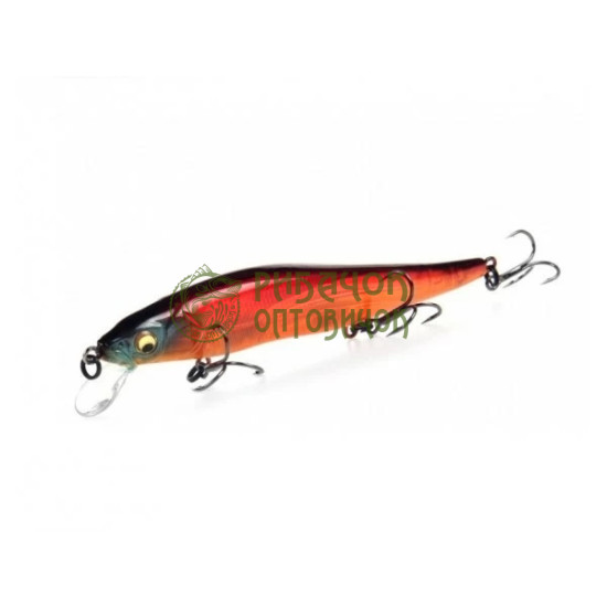Megabass Vision 110 SP Колір "J" 14 гр. до 1.2 м.