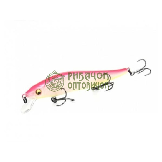 Megabass Vision 110 SP Колір "I" 14 гр. до 1.2 м.