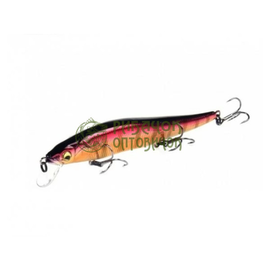 Megabass Vision 110 SP Колір "H" 14 гр. до 1.2 м.