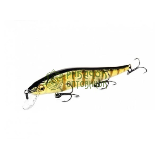 Megabass Vision 110 SP Колір "B" 14 гр. до 1.2 м.
