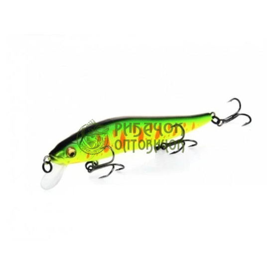Megabass Vision 110 SP Колір "A" 14 гр. до 1.2 м.