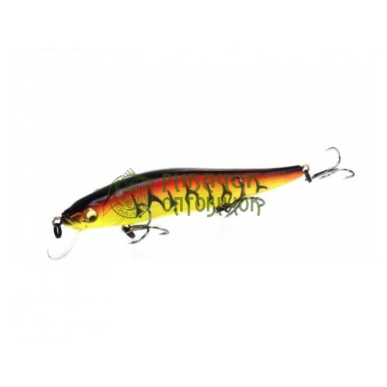 Megabass Vision 110 SP Колір "N" 14 гр. до 1.2 м.