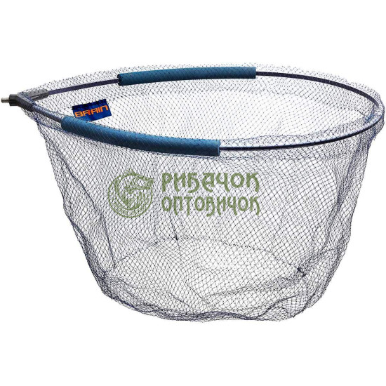 Голова підсака Brain Super Lite 45 Float 40*45*30 см