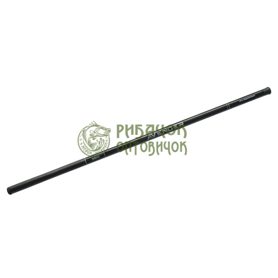 Вудилище махове AVENGER POLE "FLAGMAN" 3.6 m.