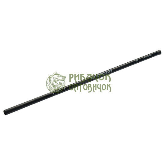 Вудилище махове AVENGER POLE "FLAGMAN" 4.5 m.