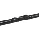 Вудилище болонське Brain Apex Extreme Bolo 5.00m max 90g