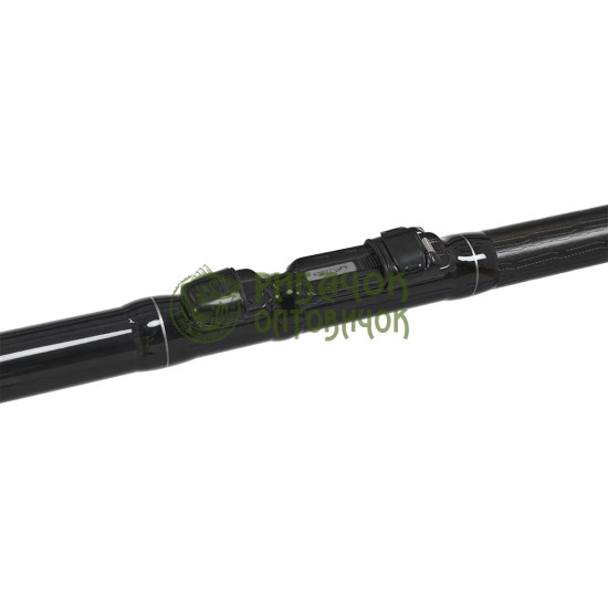 Вудилище болонське Brain Apex Extreme Bolo 5.50m max 90g