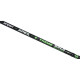 Вудилище болонське Brain Apex Extreme Bolo 5.50m max 90g