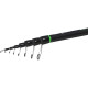 Вудилище болонське Brain Apex Extreme Bolo 5.50m max 90g