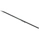Вудилище болонське Brain Apex Extreme Bolo 5.50m max 90g