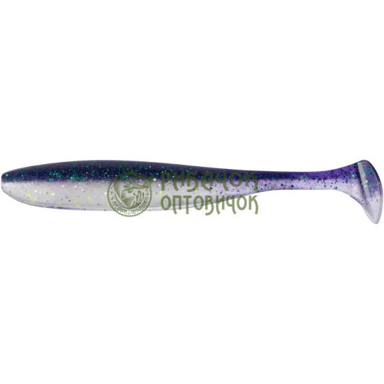 Keitech Easy Shiner 5" EA#25 Sexy June Bag (5 шт/уп)