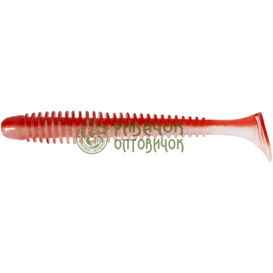 Keitech Swing Impact 2" EA#24 Crab Stick (12 шт/уп.)