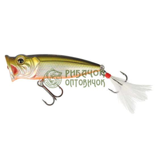 Воблер Strike Pro Sea Monster 70F 10.5г 612T