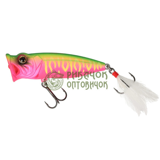 Воблер Strike Pro Sea Monster 70F 10.5г A230S