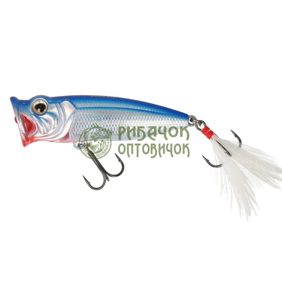 Воблер Strike Pro Sea Monster 70F 10.5г GCA04