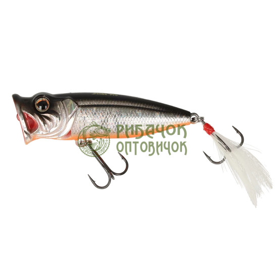 Воблер Strike Pro Sea Monster 70F 10.5г GCA05