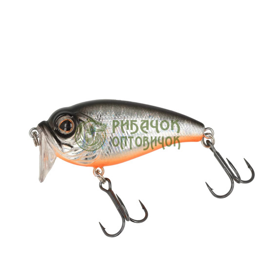 Воблер Strike Pro Chubby Crank 58F 11.2г GCA05