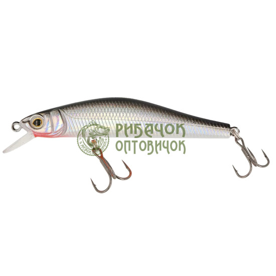 Воблер Strike Pro Inquisitor 80SP 8.2г A010