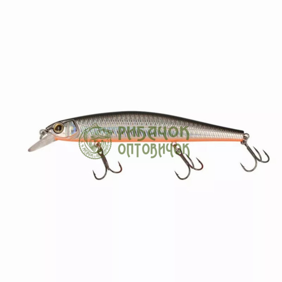 Воблер Strike Pro Inquisitor 130SP 26.3г A70-713