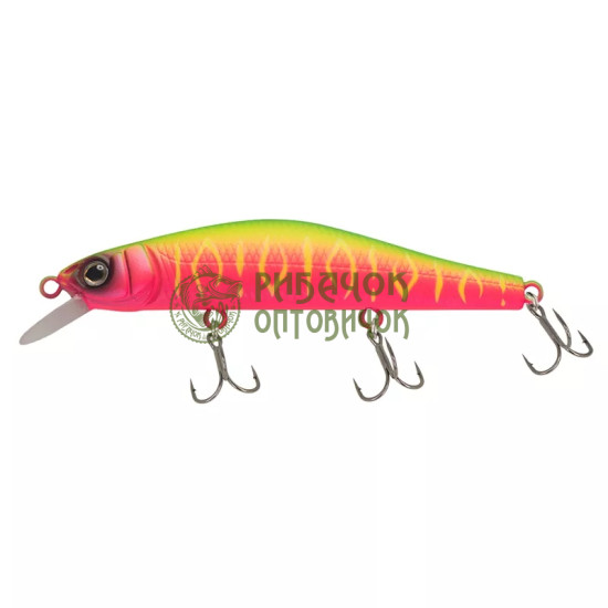 Воблер Strike Pro Inquisitor 110SP 16.6г A230S