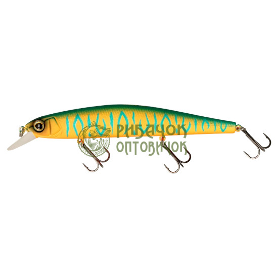 Воблер Strike Pro Inquisitor 130SP 26.3г GC06S