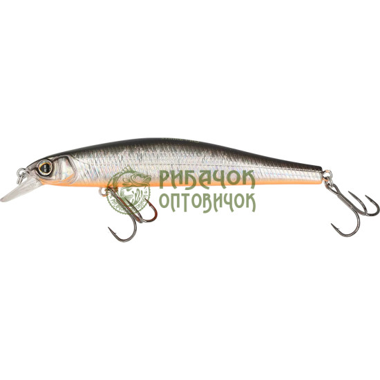 Воблер Strike Pro Inquisitor 110SF 15.9г GCA05