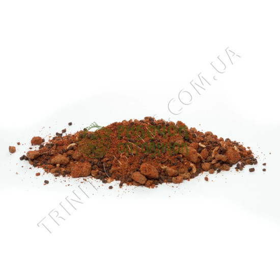 Trinity Baits Стік-мікс SKC-10 1кг (шт.) 1кг