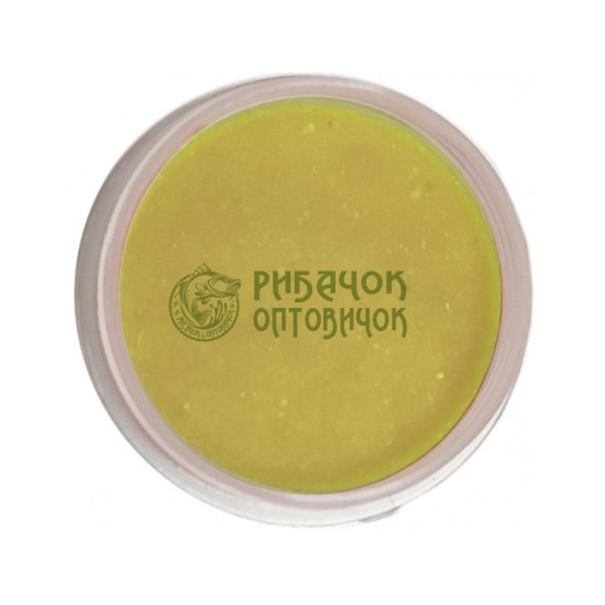 Тісто протеїнове "MegaLodon" 25г. Опариш