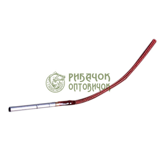 Herabuna Конектор з підшипником TIP CONNECTOR 1.2mm