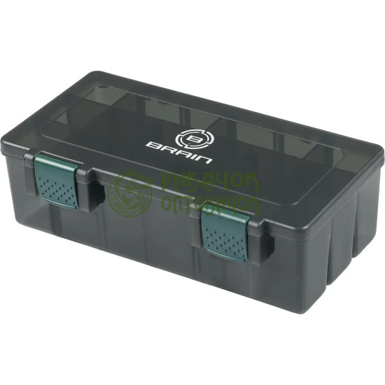 Коробка Brain Organizer Box #496 23x11x7cm